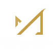 Mousa Legal Solutions law firm