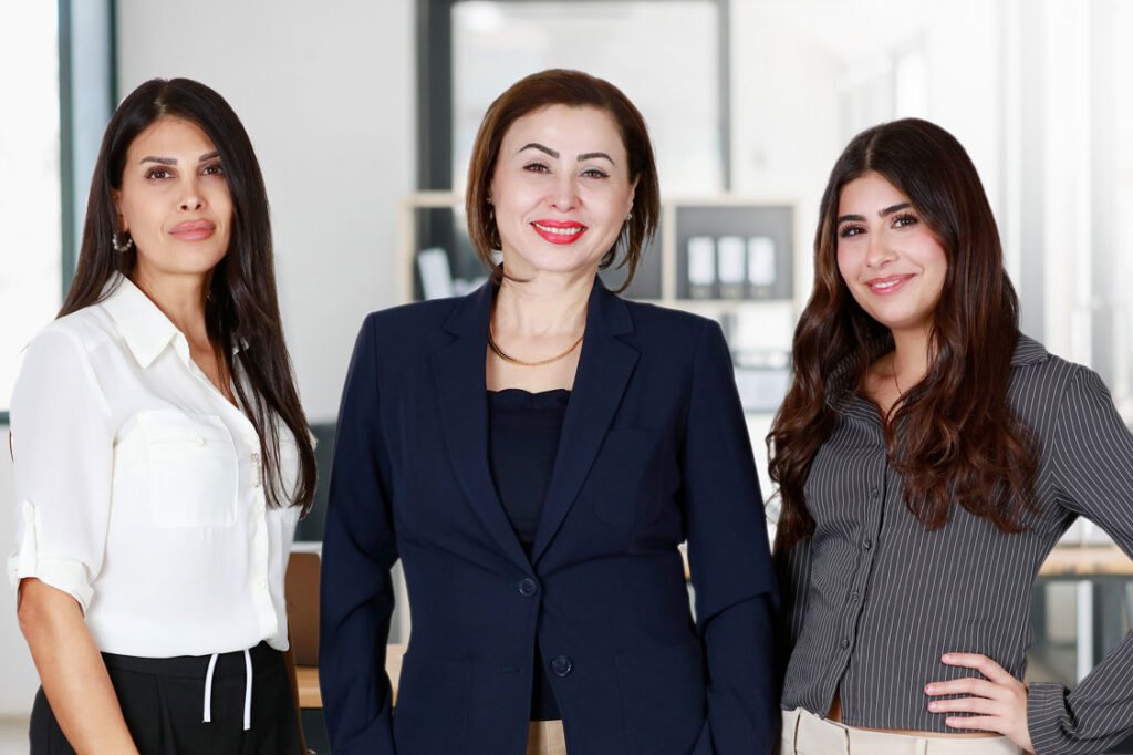 Boston-MA-Legal-Services-Near-Me