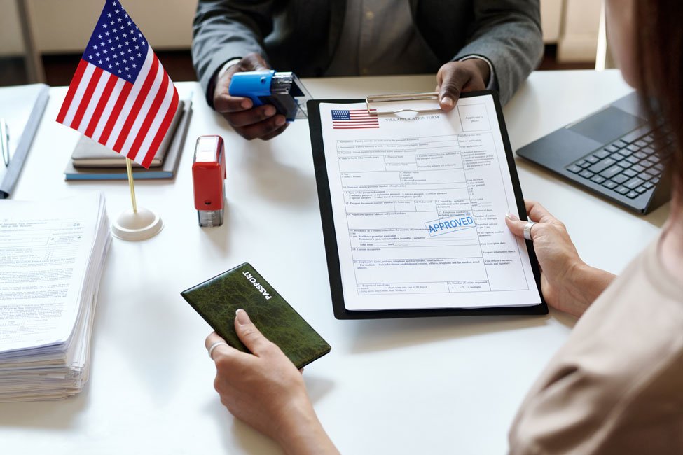 Citizenship-&-Naturalization-Services-Boston-MA