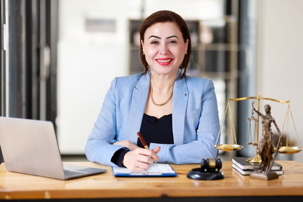 Immigration-Legal-Service-Provider-Boston-MA