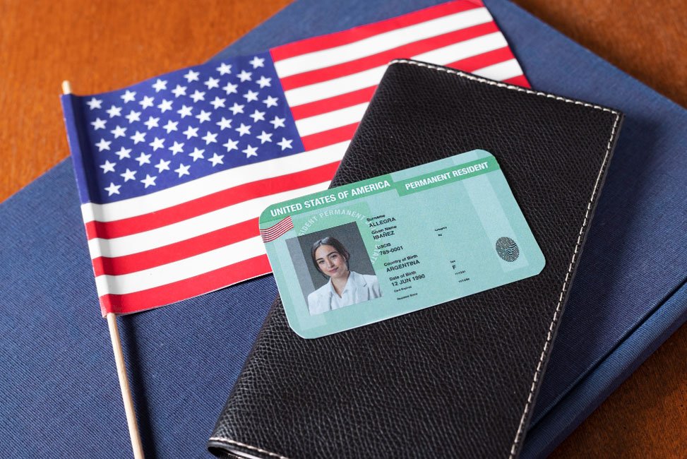 Legal-Permanent-Residency-(Green-Card)