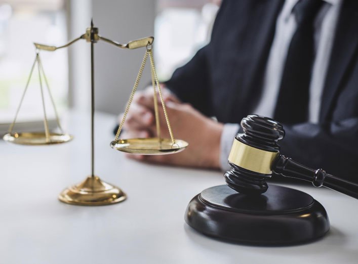 Reliable-Legal-Advocacy-Boston-MA