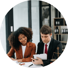 trusted-legal-Consultation-Boston-MA