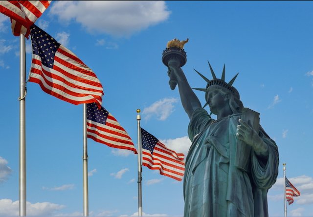 Mousa legal solutions immigration lawyer 13 1