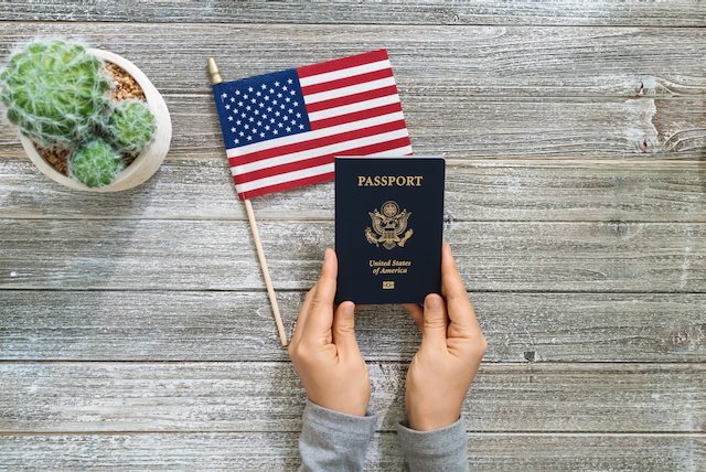 Mousa legal solutions immigration lawyer 17
