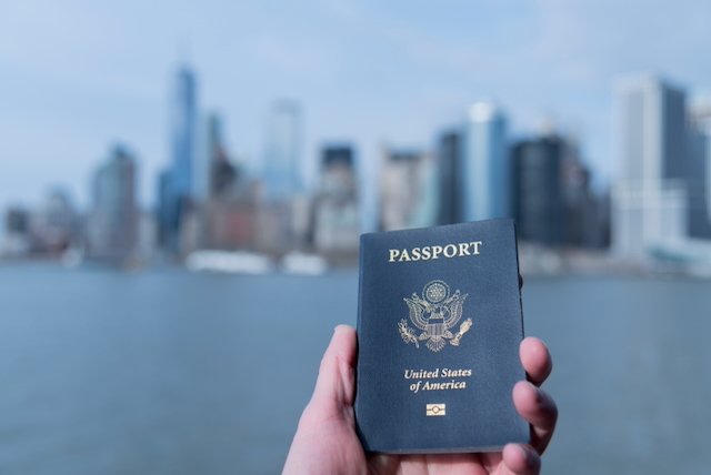 Mousa legal solutions immigration lawyer - 4